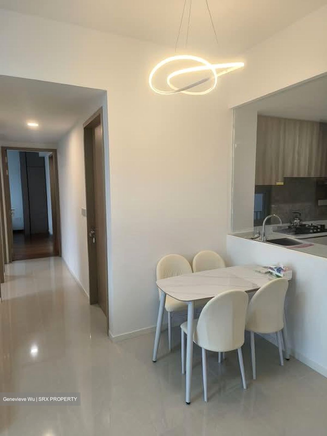 Verticus (D12), Apartment #574053921